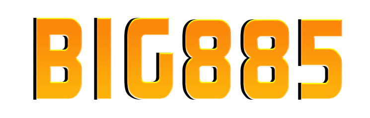BIG885